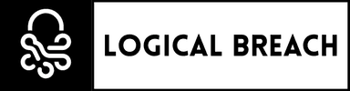 Logical Breach